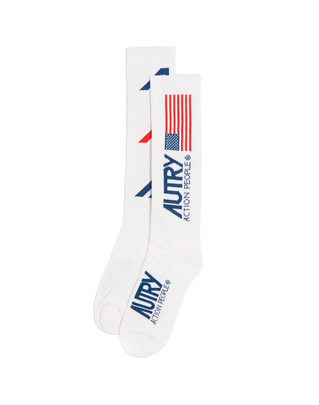 Chaussettes