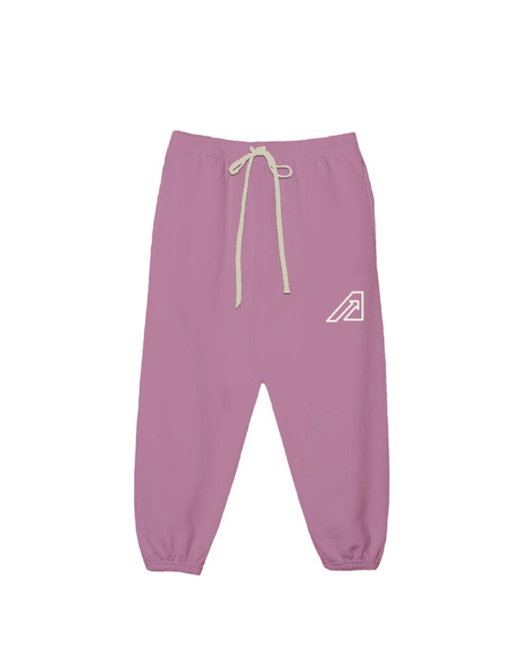 PANTALONES CON LOGO