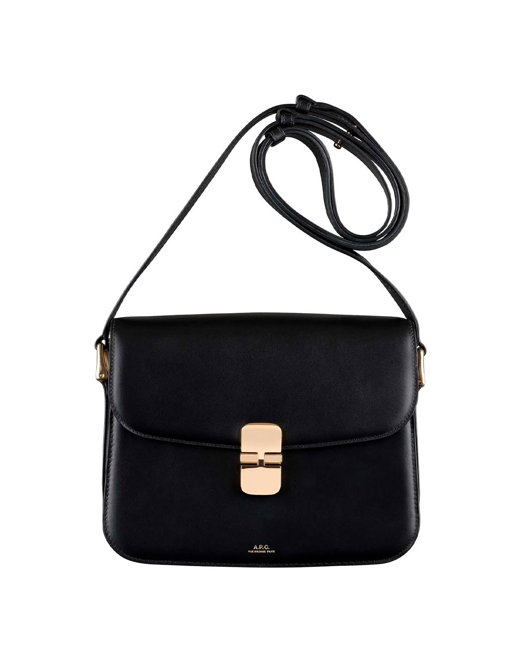 BOLSO GRAZIA PEQUEÑO