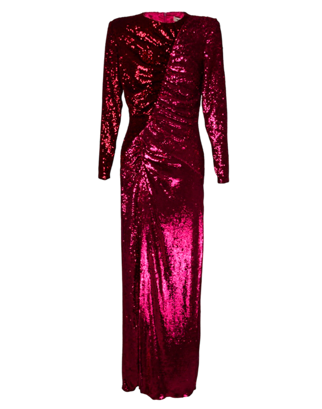 The New Arrivals By Ilkyaz Ozel Multicolor