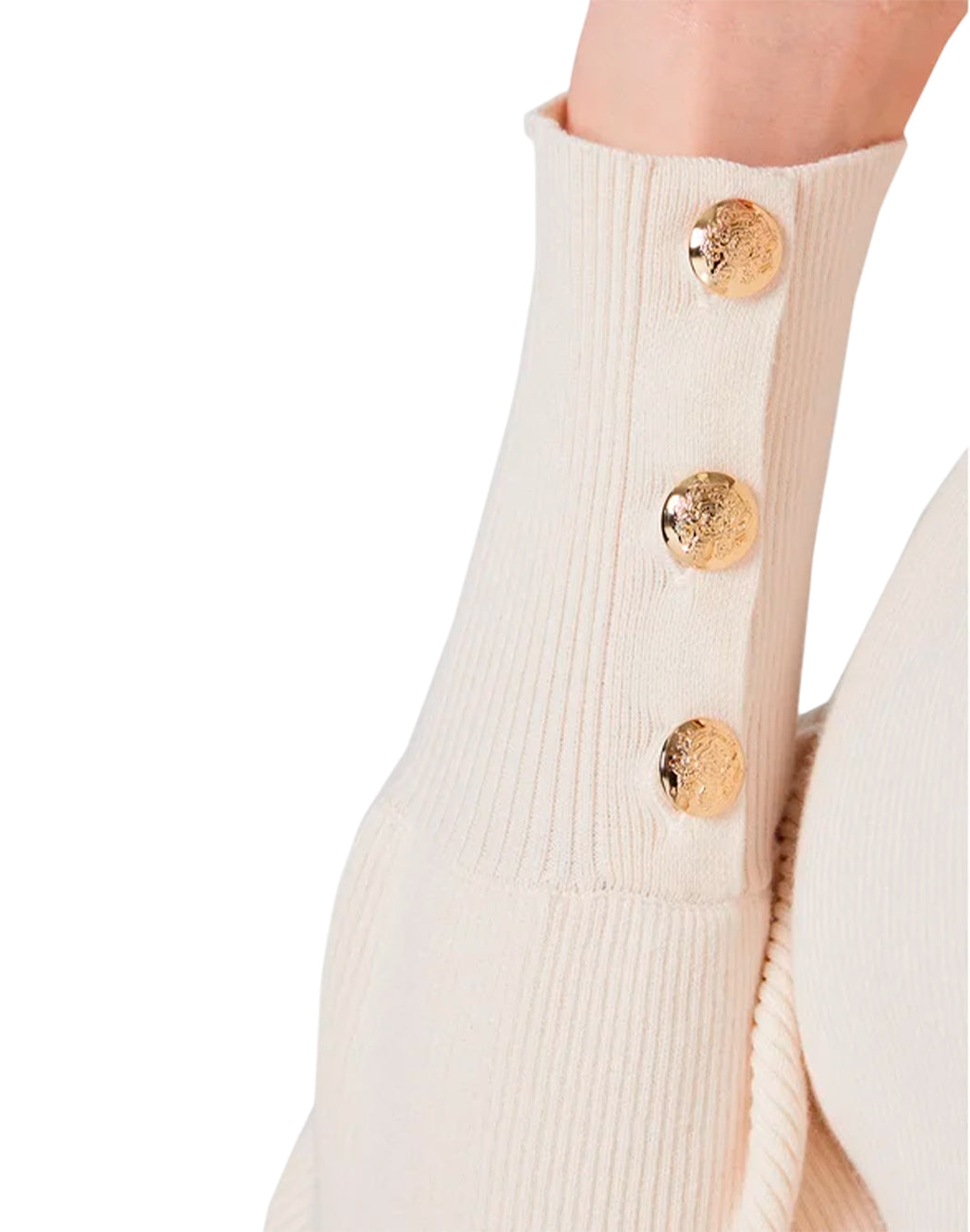 Lauren Ralph Lauren Bianco