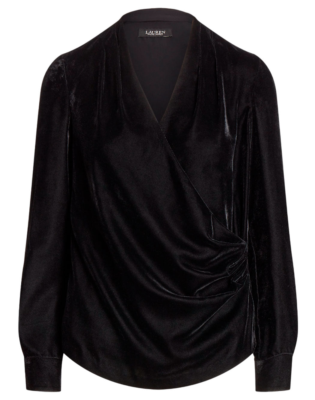Blouses