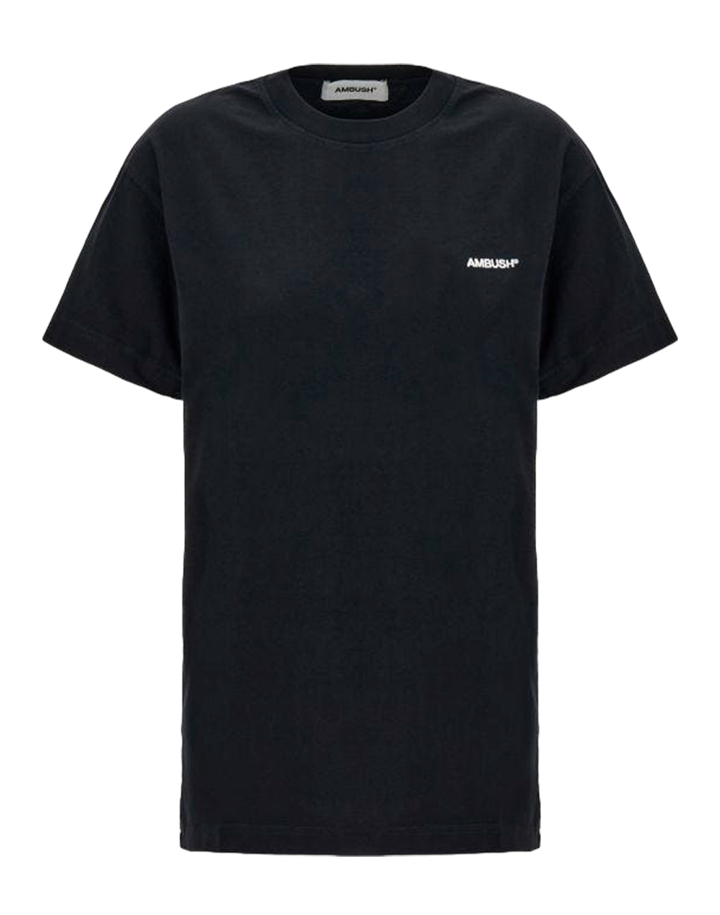 T-shirt manches courtes