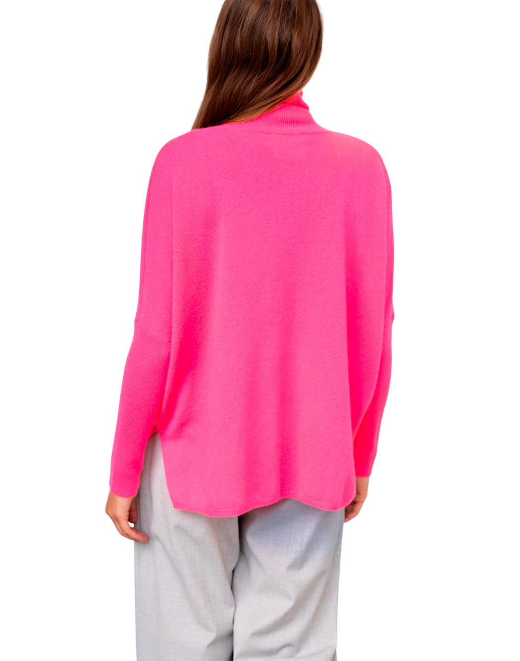 Absolut Cashmere Rosa