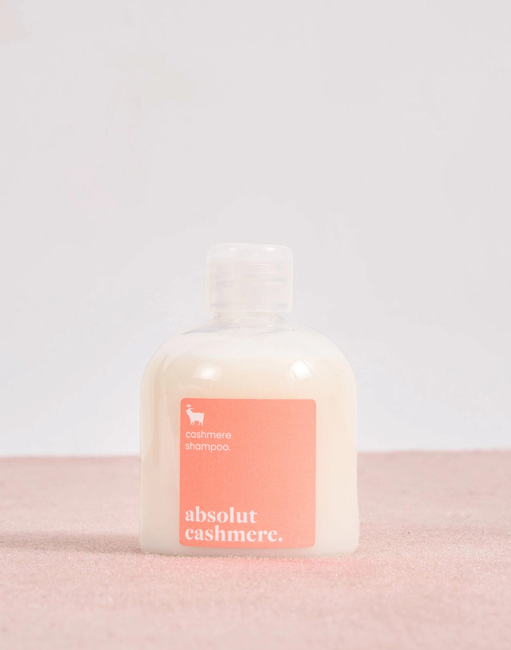 Absolut Cashmere Neutro