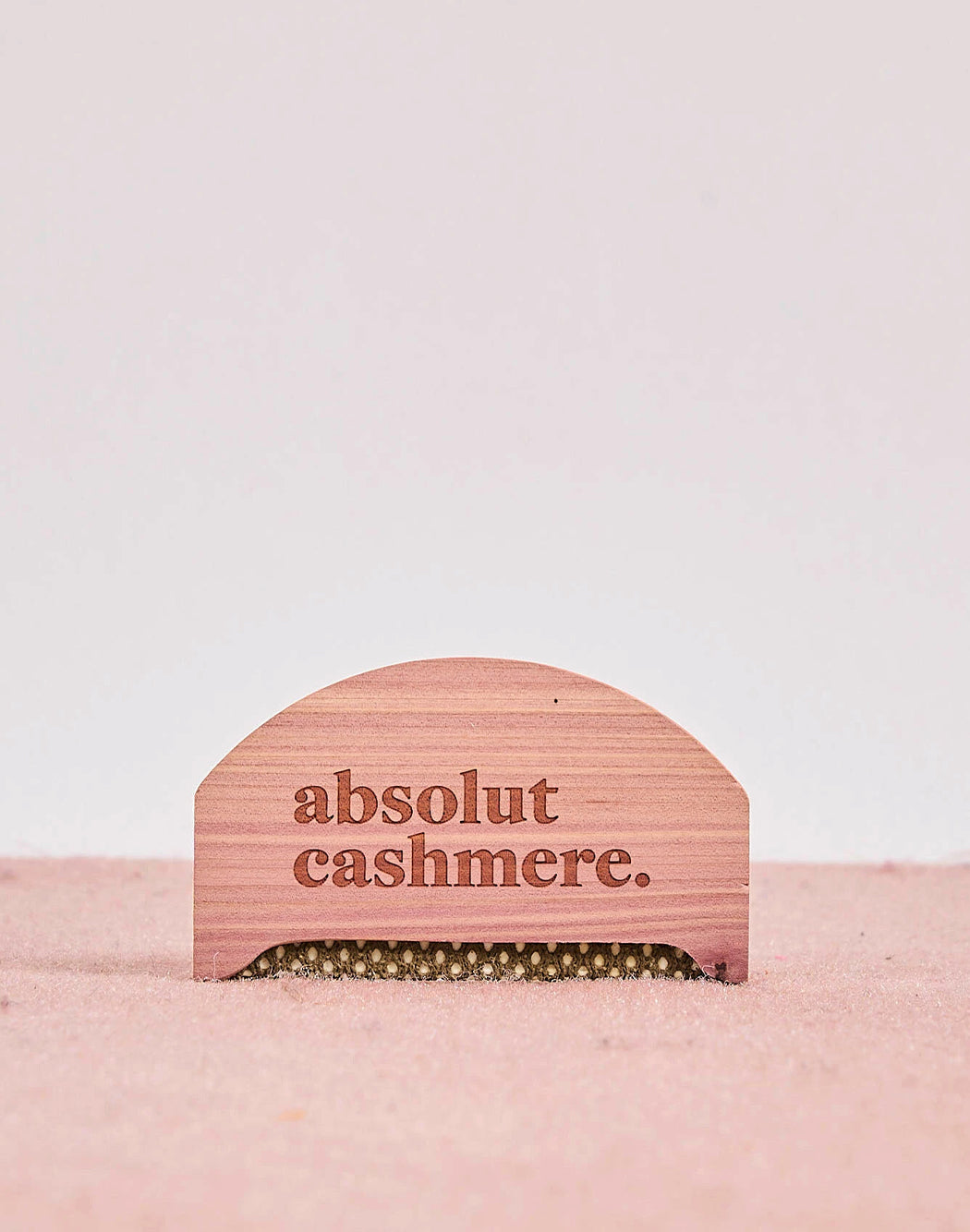 Absolut Cashmere Neutro