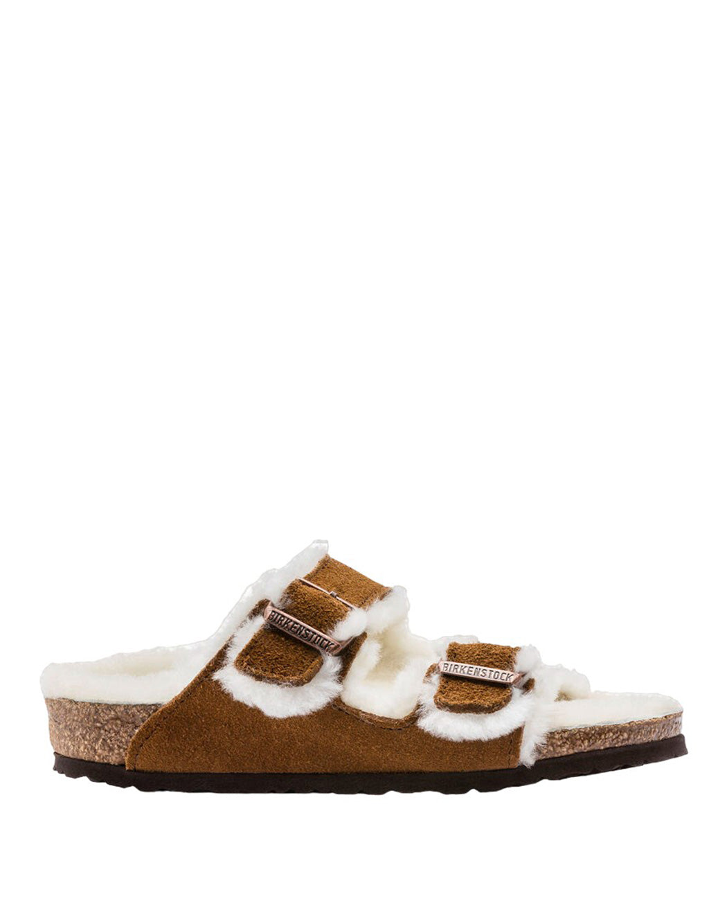 SANDALIAS ARIZONA