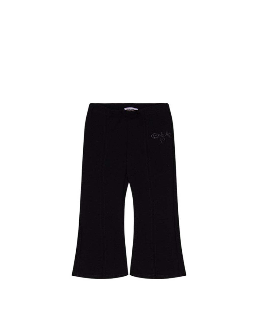 Large bottom trousers
