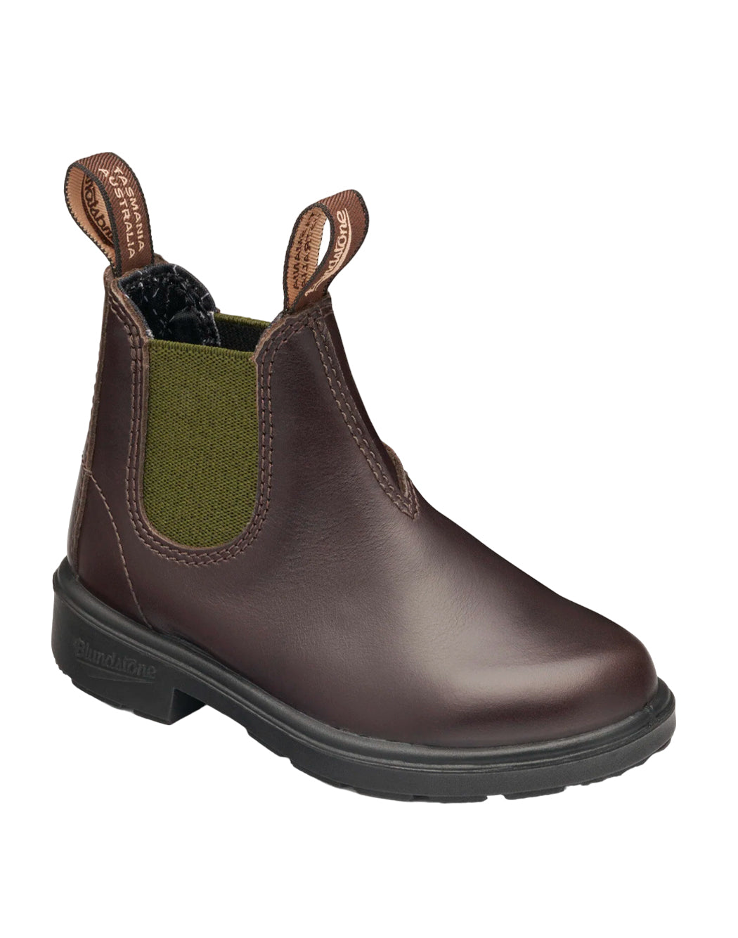 Blundstone Marrone