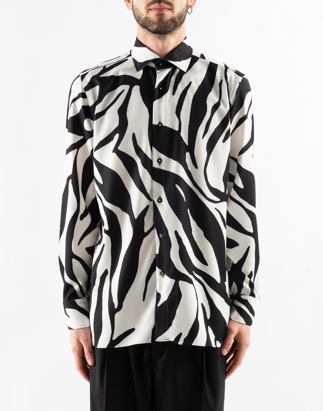 Paris shirt