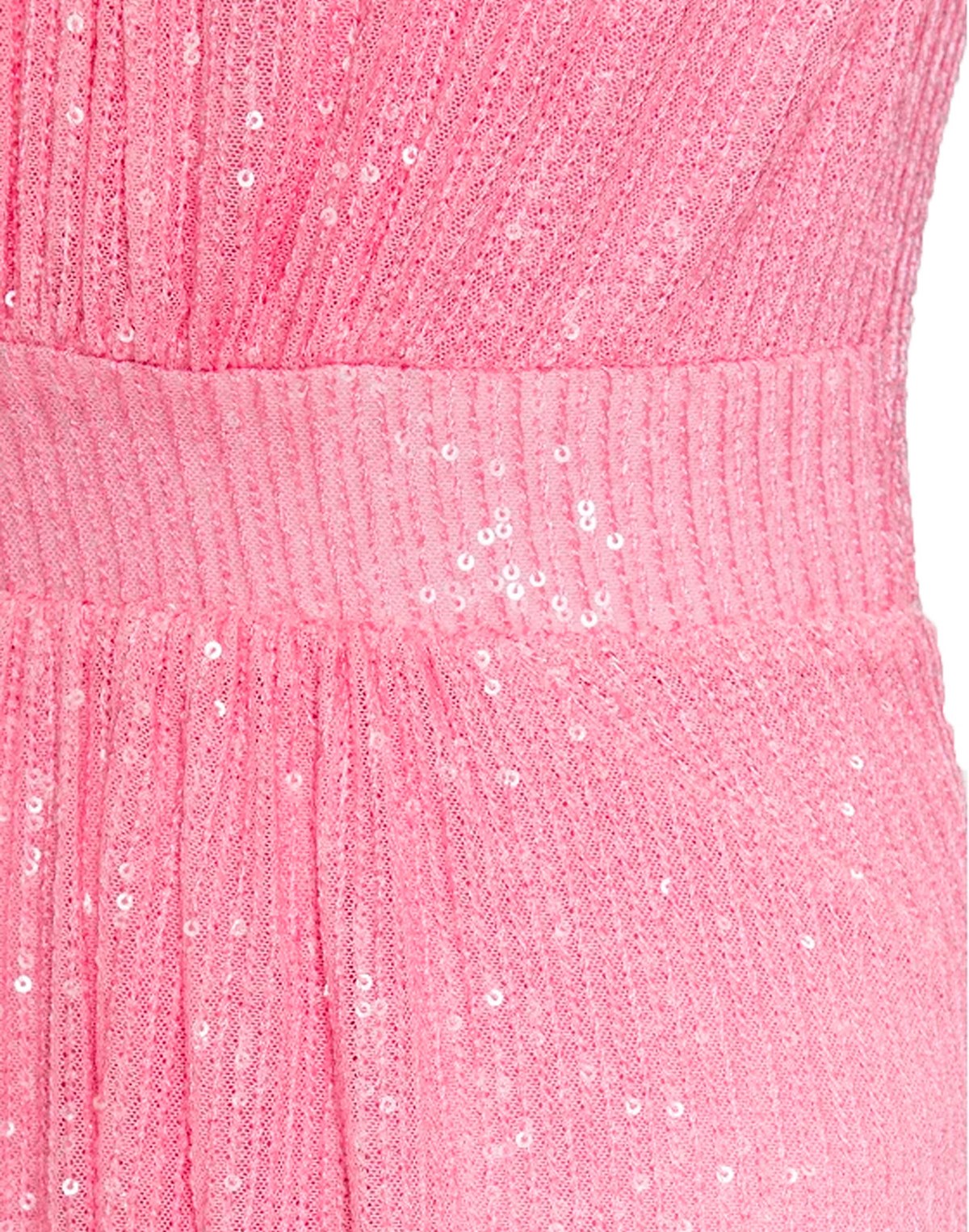 Rotate Rosa