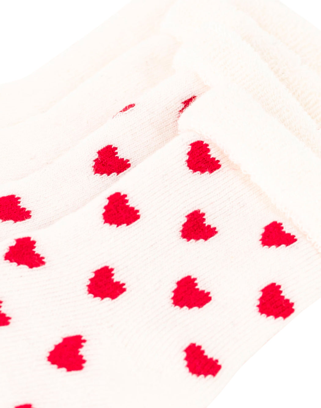 Petit Bateau Multicolor