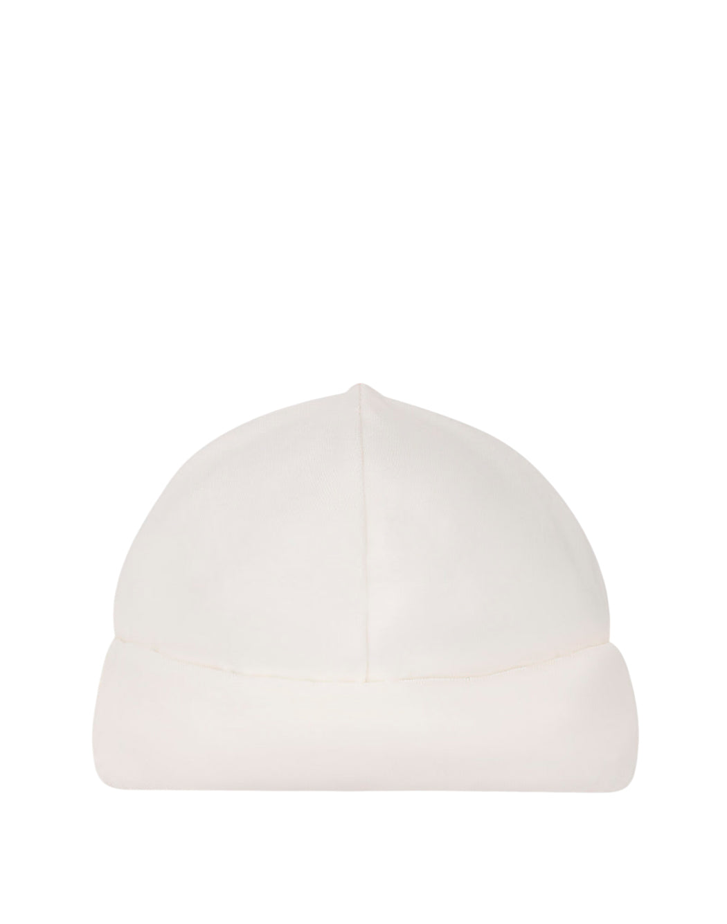 Petit Bateau Bianco