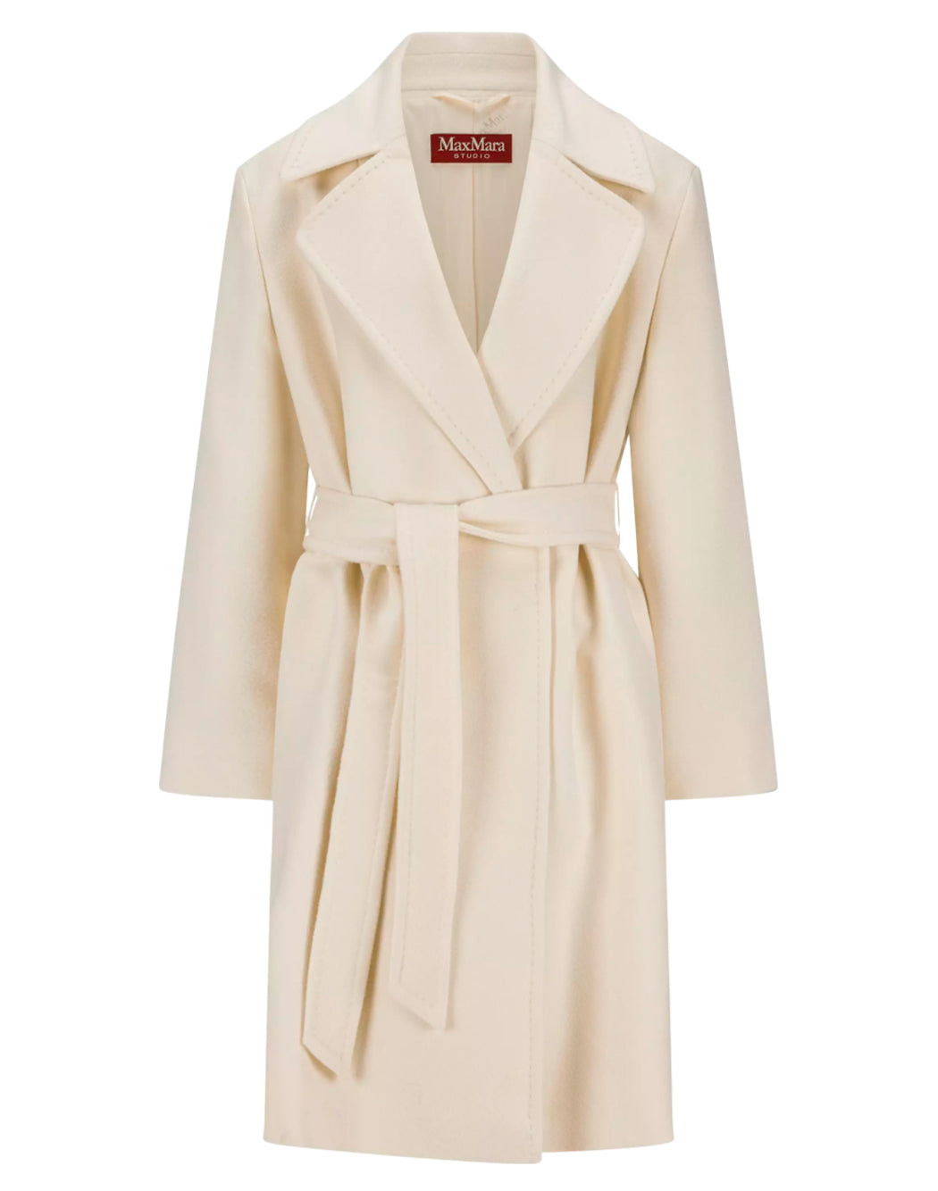 Long coats