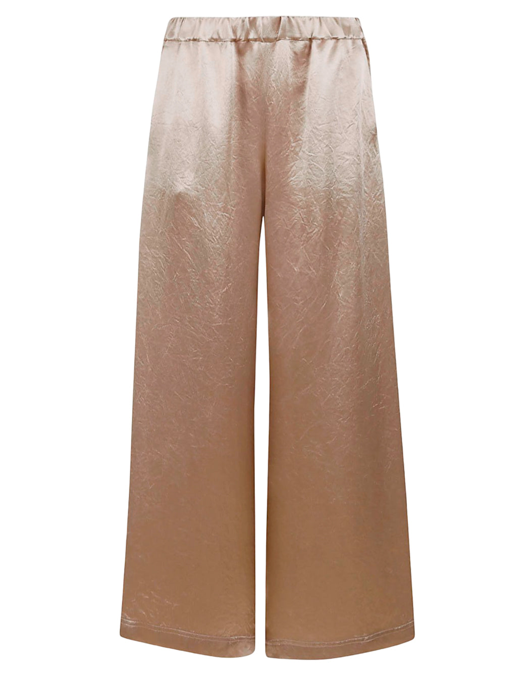 Max Mara Leisure Neutro