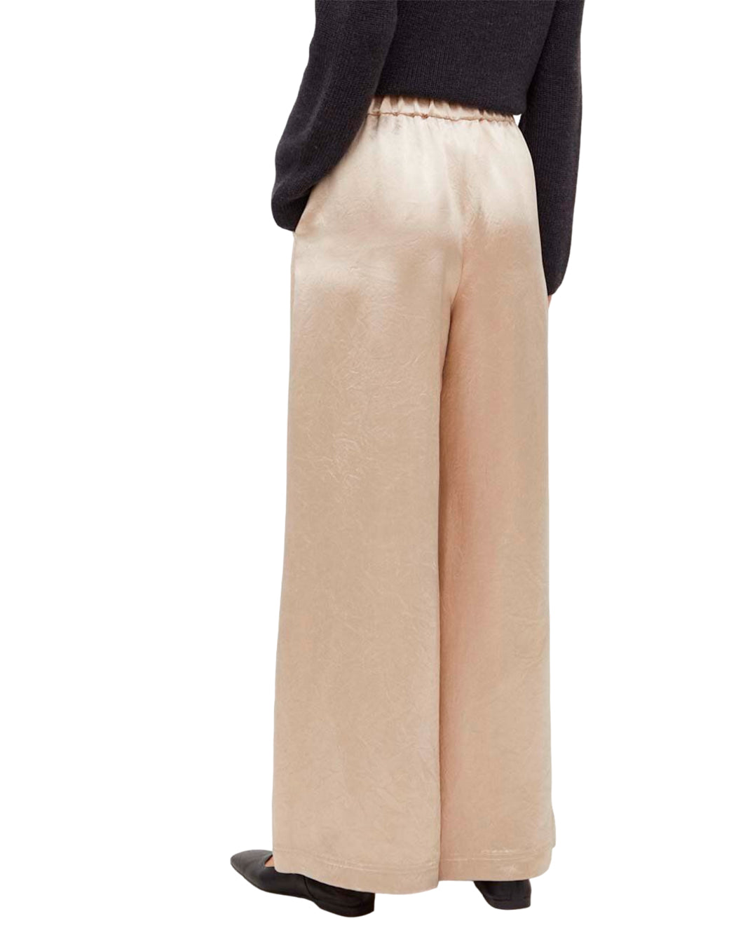 Max Mara Leisure Neutro