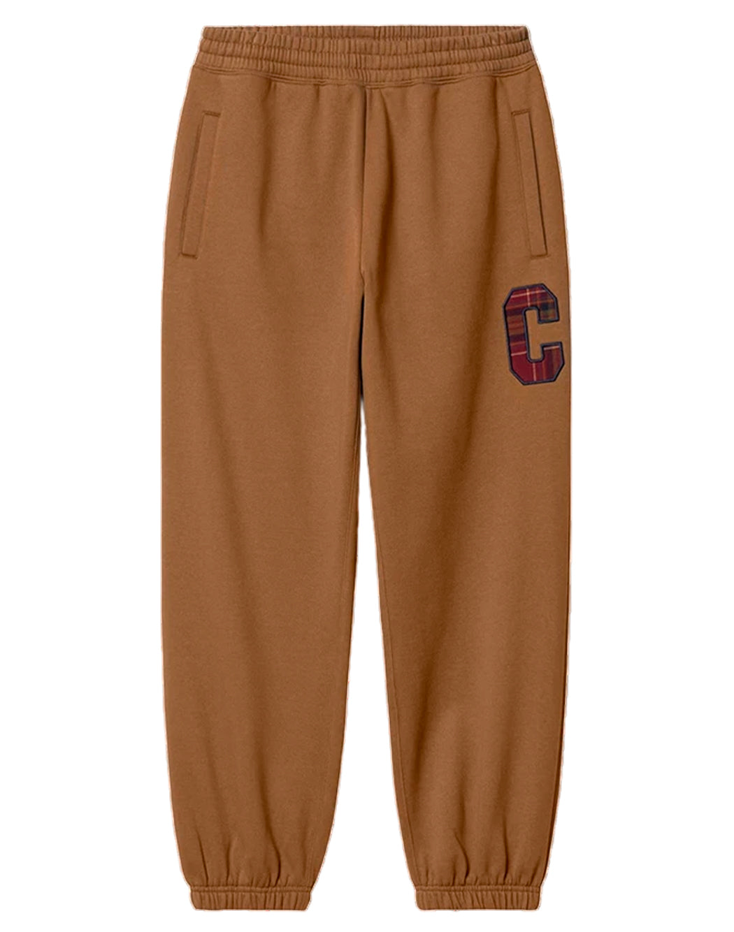Pantaloni Sportivi