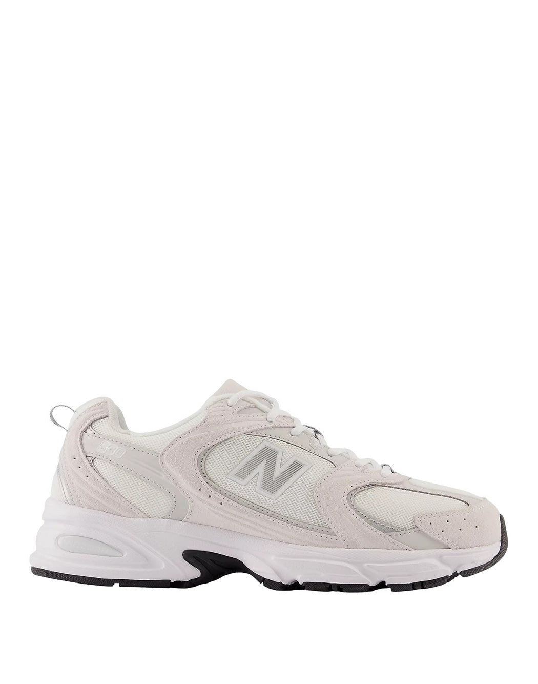 "New Balance SNEAKERS "530" Neutro"