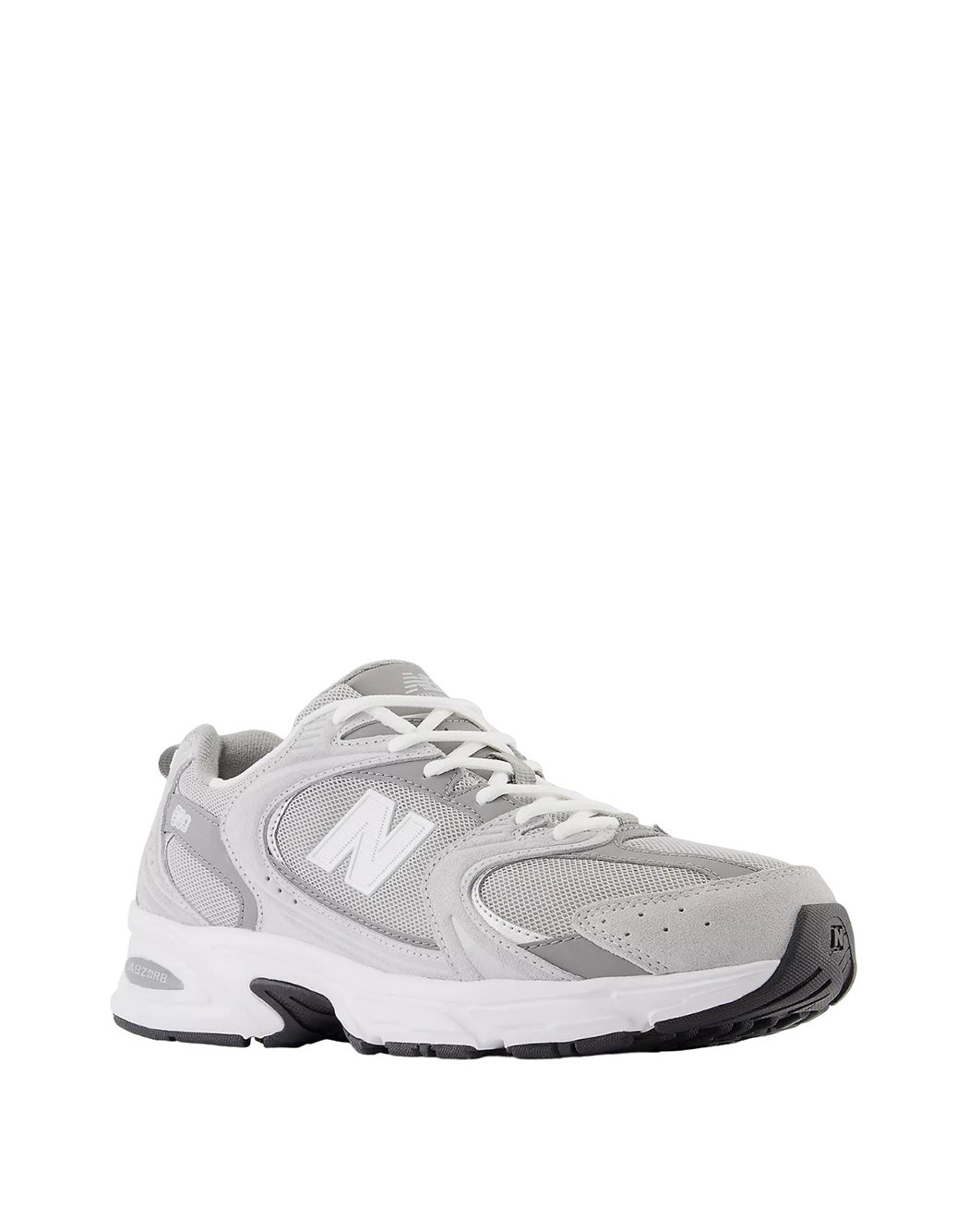 "New Balance SNEAKERS "530" Grigio"