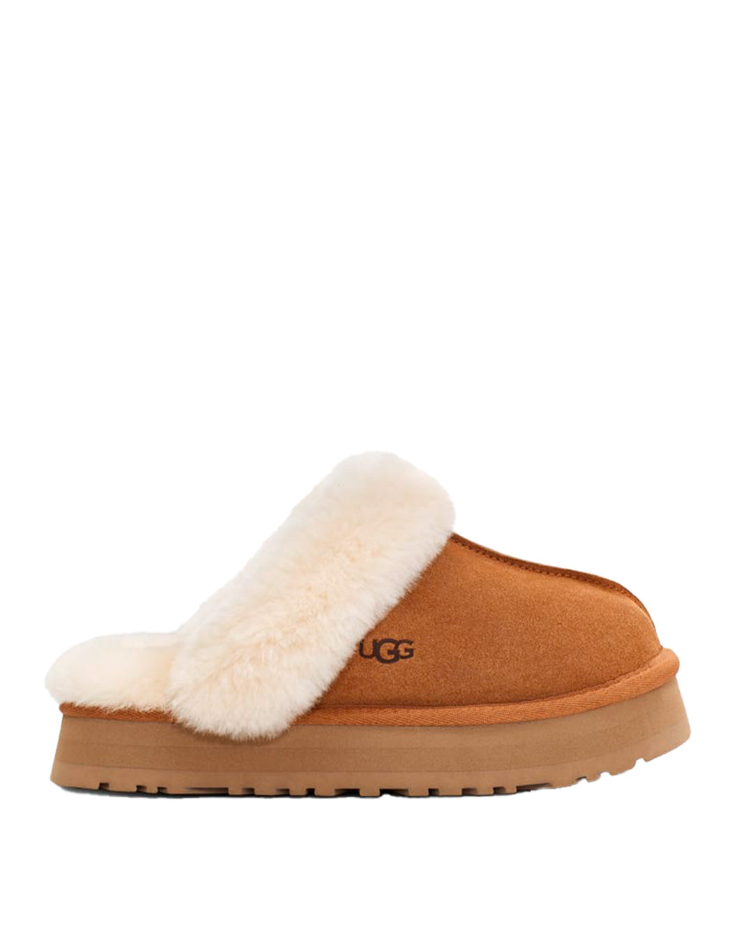 DISQUETTE SLIPPERS