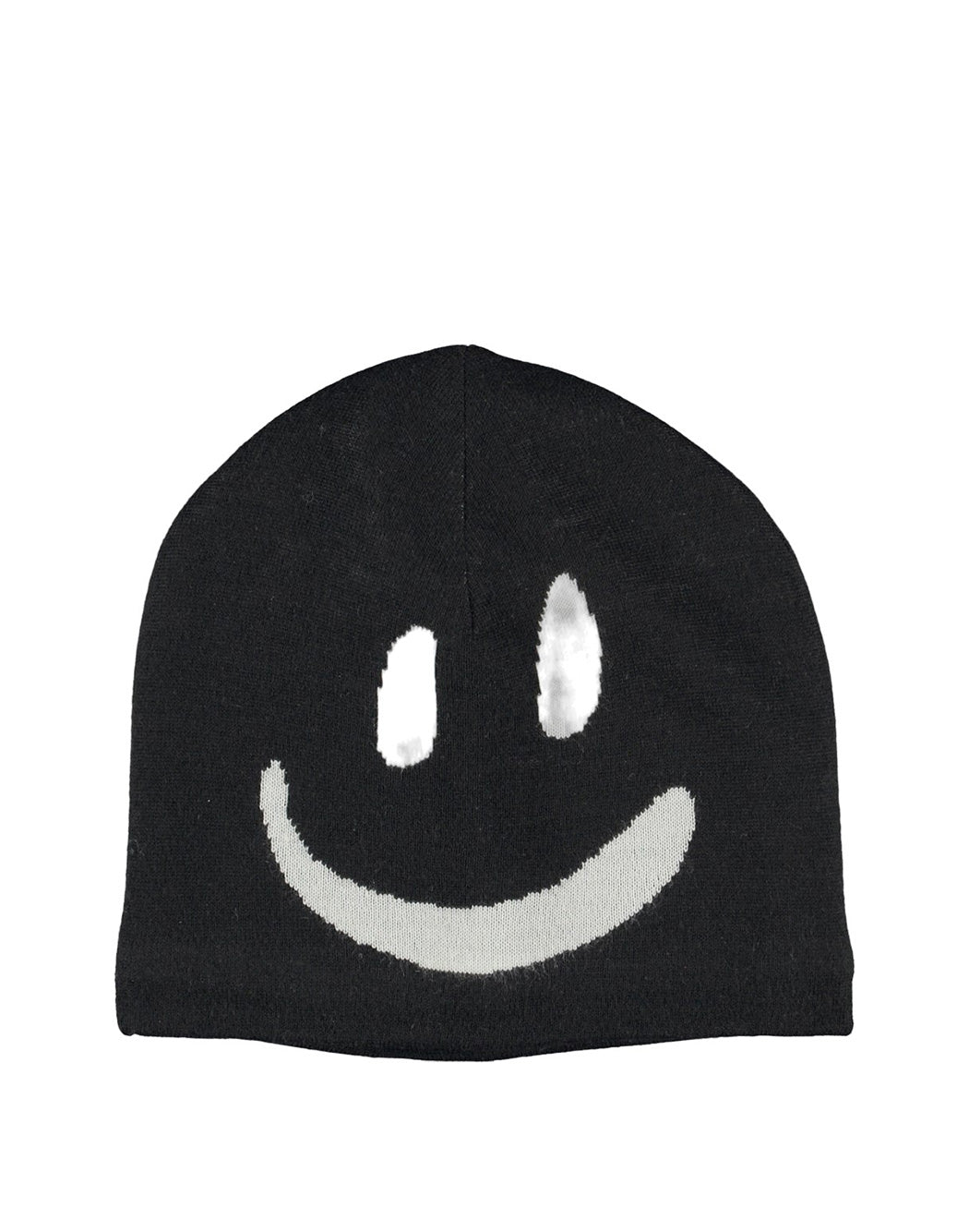 Kenzie cap