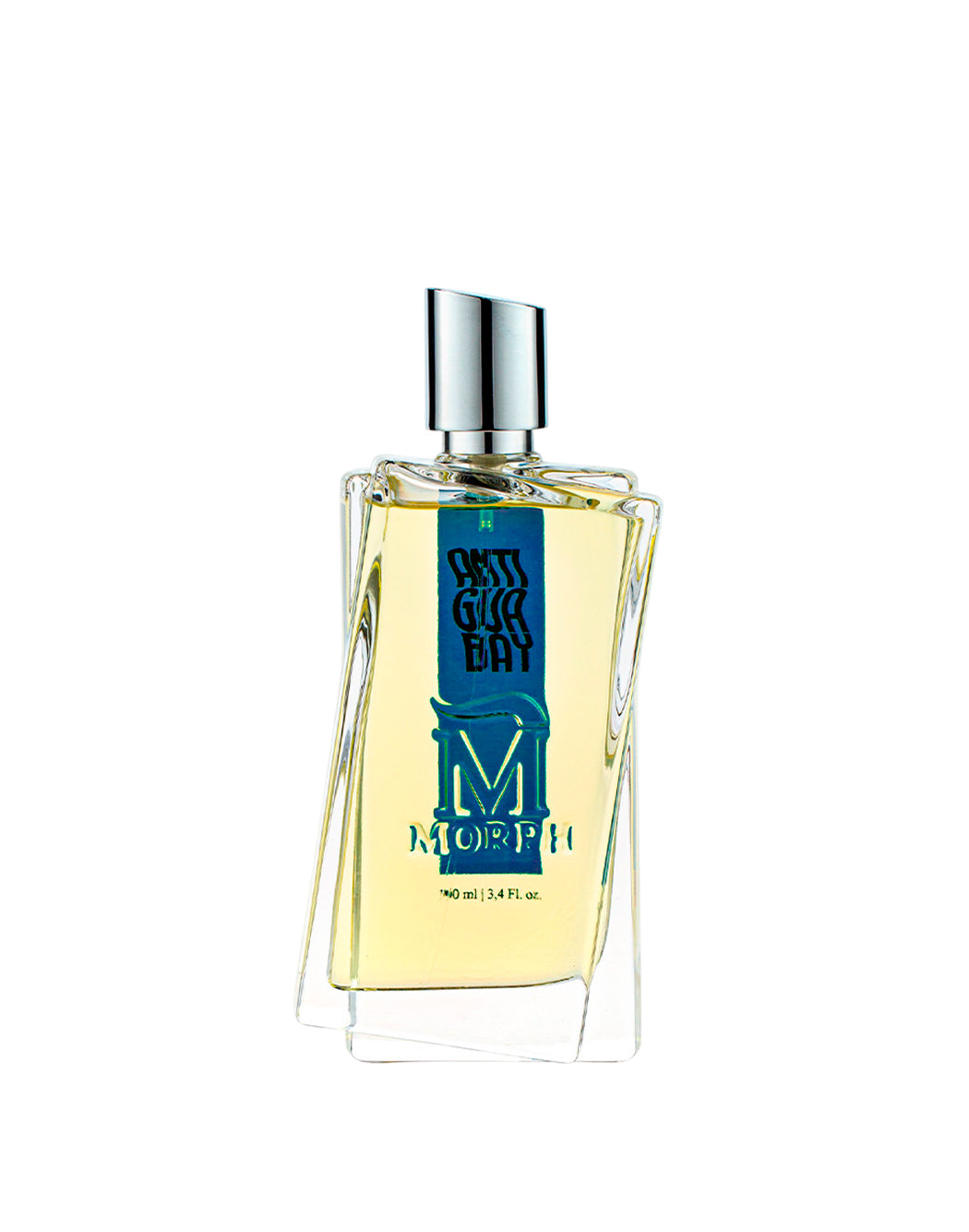 Morph ANTIGUA BAY EDP Neutro