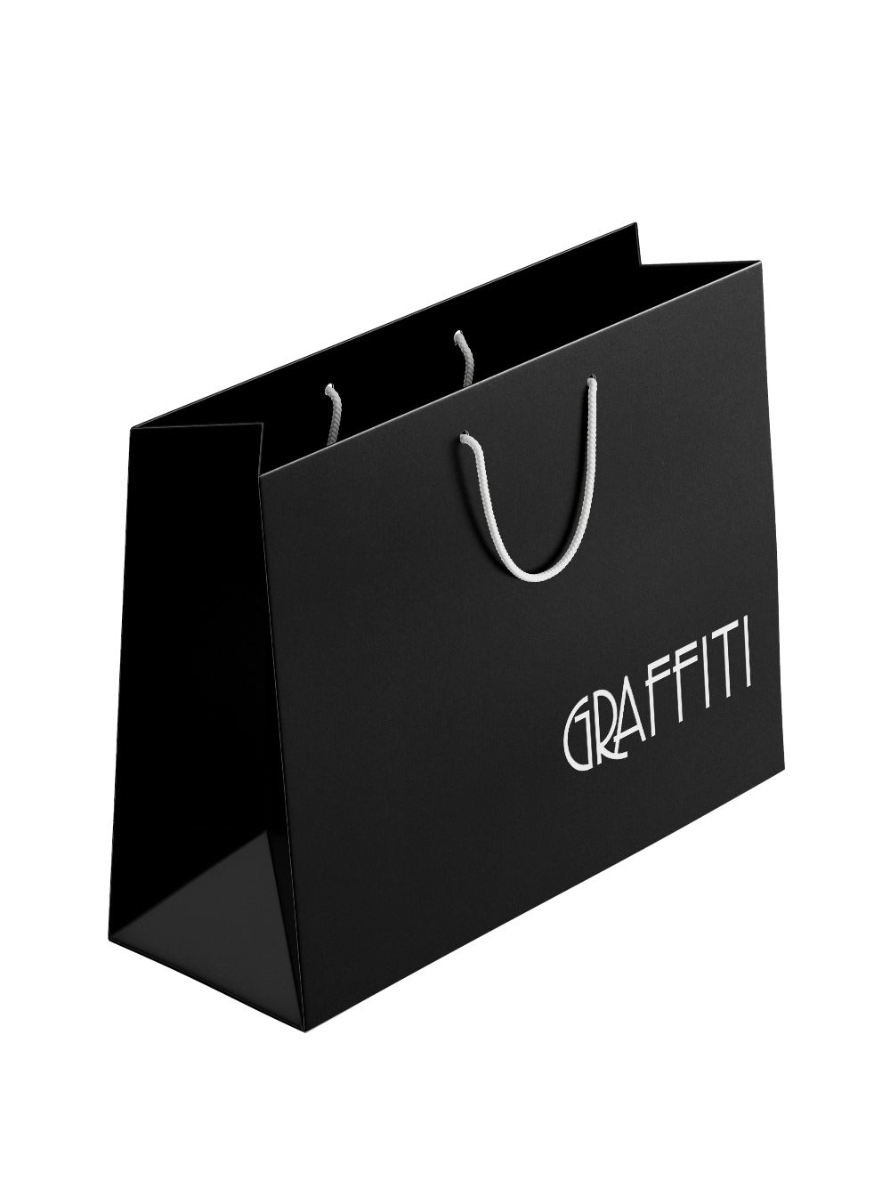 Coffret cadeau