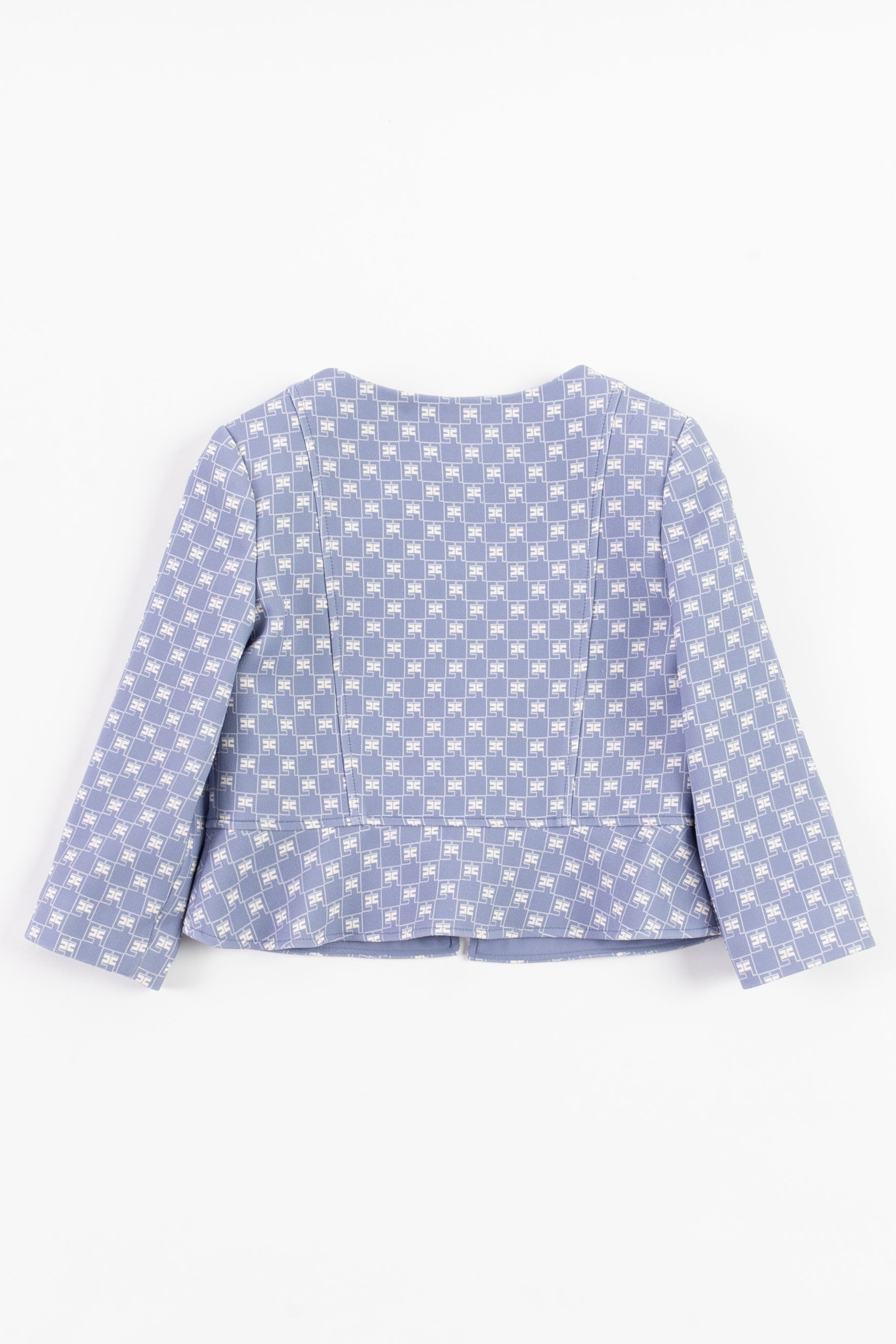 AZZURRO