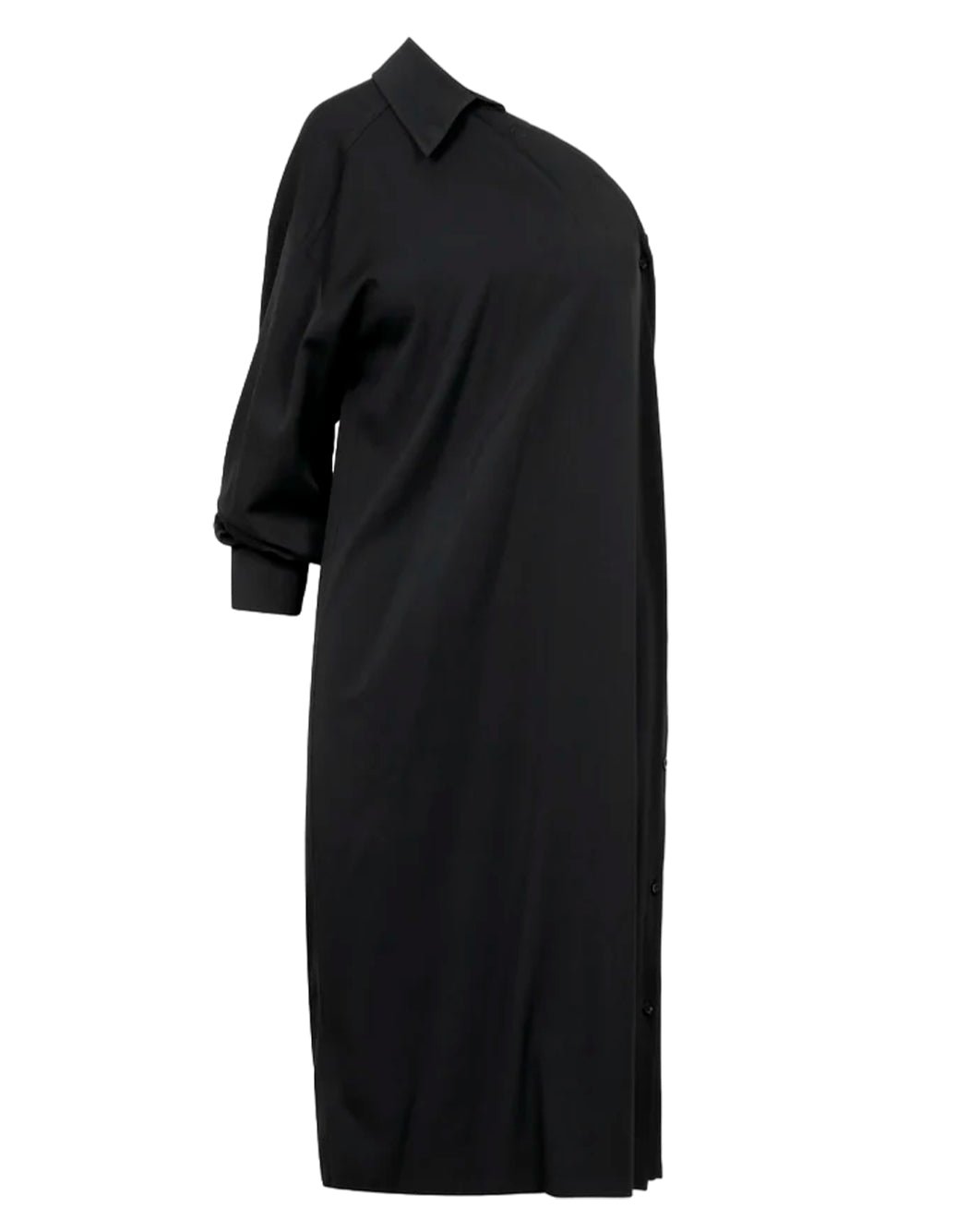 ABITI MIDI - Galleria Graffiti - SPORTMAX -