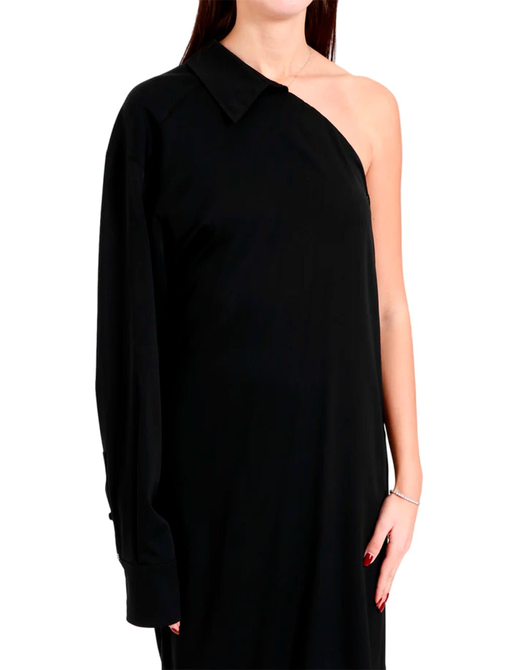 ABITI MIDI - Galleria Graffiti - SPORTMAX -