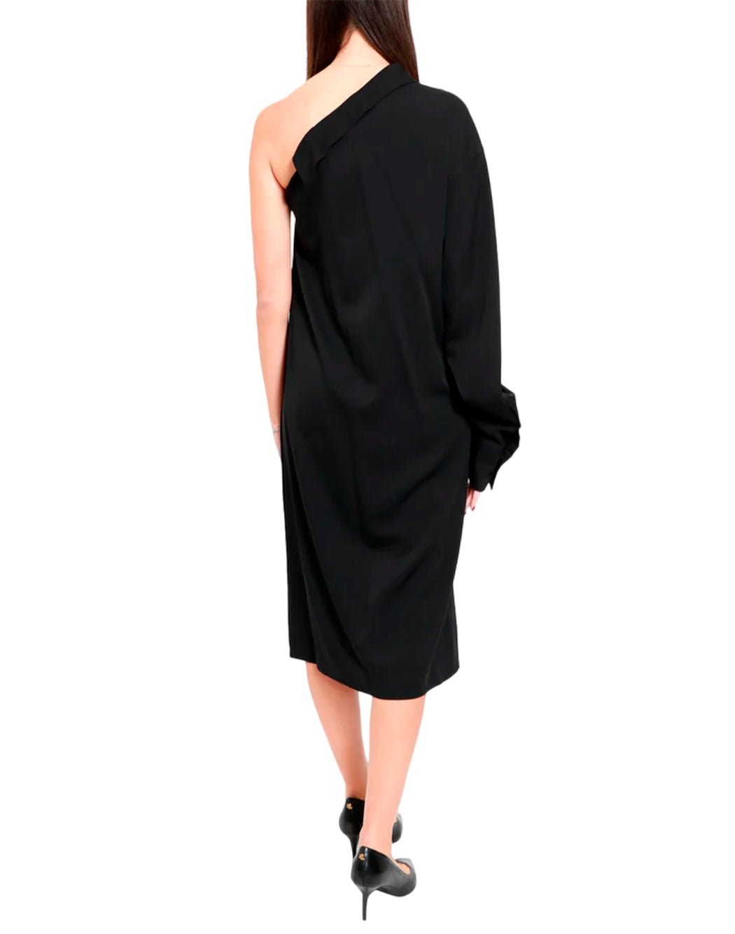 ABITI MIDI - Galleria Graffiti - SPORTMAX -