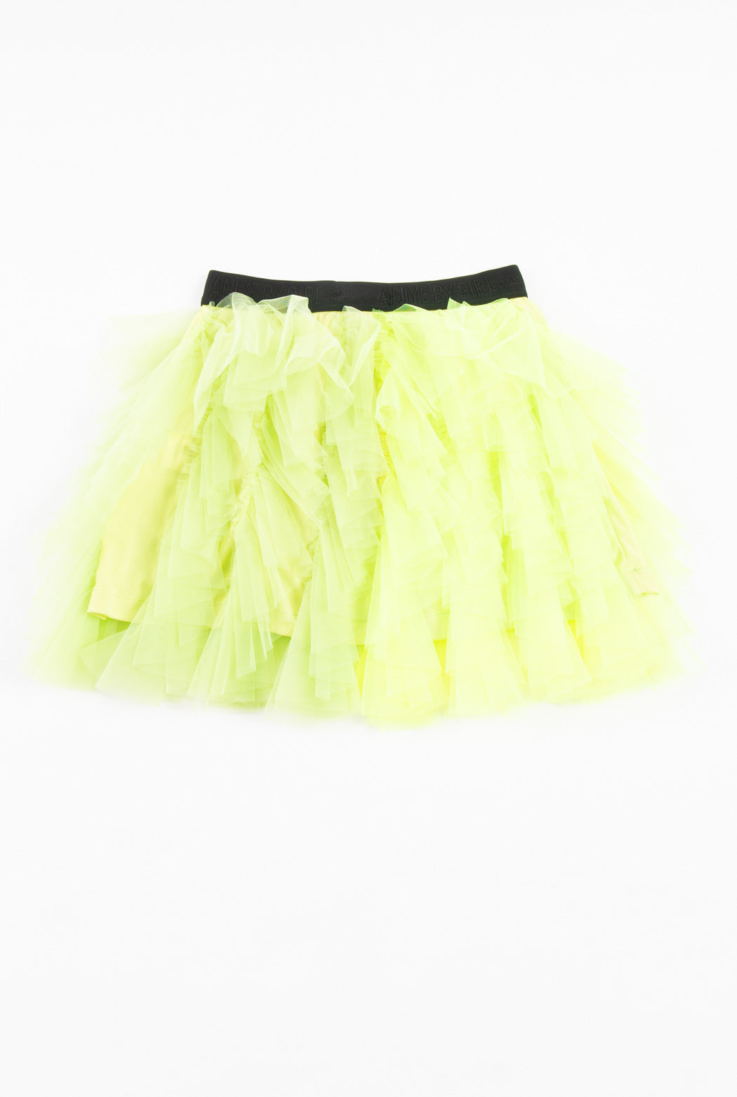GIALLO
