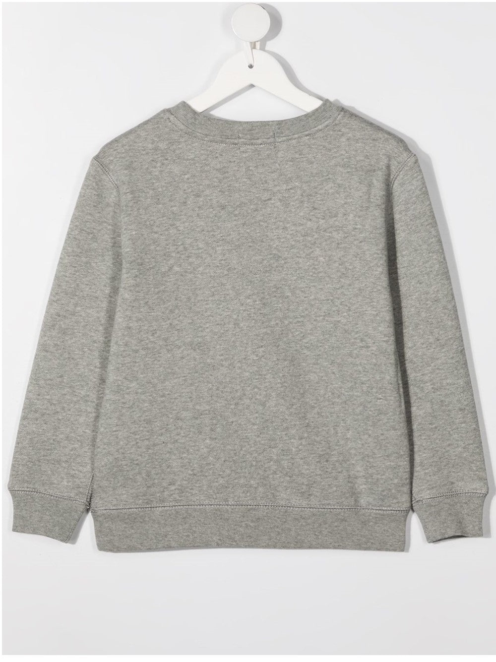 GRIGIO