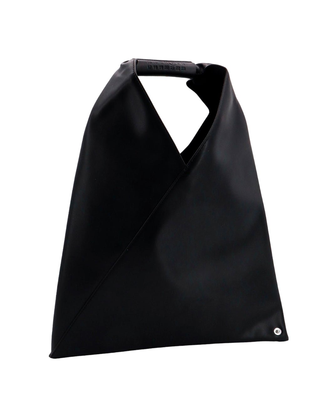 BORSA TOTE "MEDIUM JAPANESE" - Galleria Graffiti - MM6 - 8059039201652