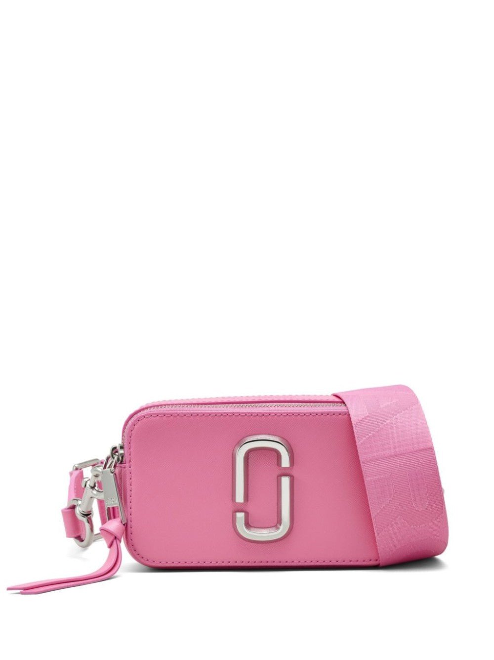 BORSE A TRACOLLA - Galleria Graffiti - MARC JACOBS - 196611131384