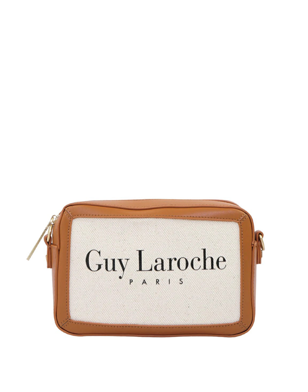 handbag – Guy Laroche Paris