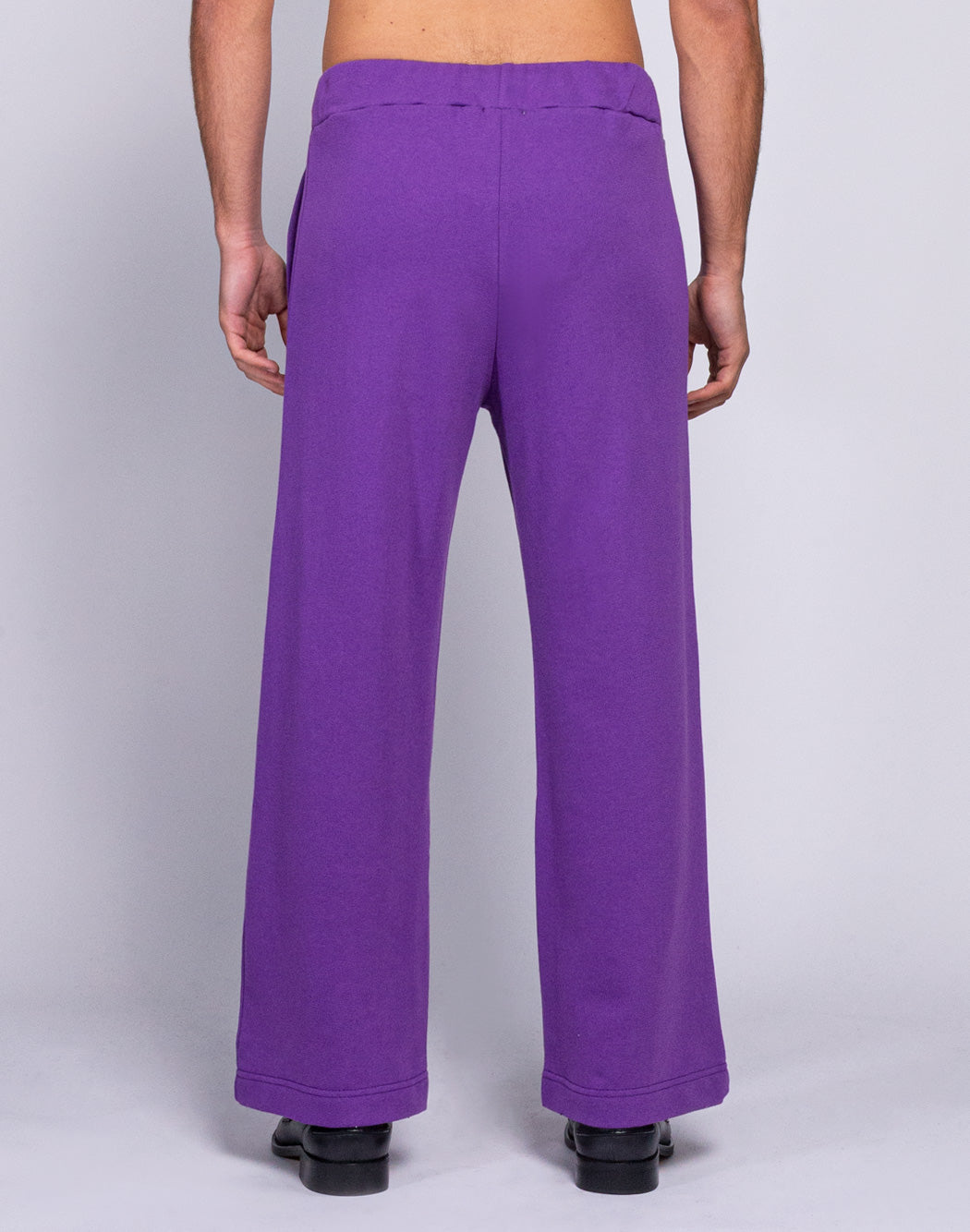 VIOLA