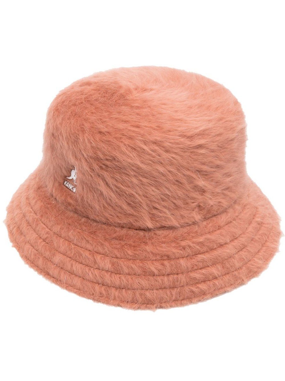 CAPPELLI CON TESA - Galleria Graffiti - KANGOL -