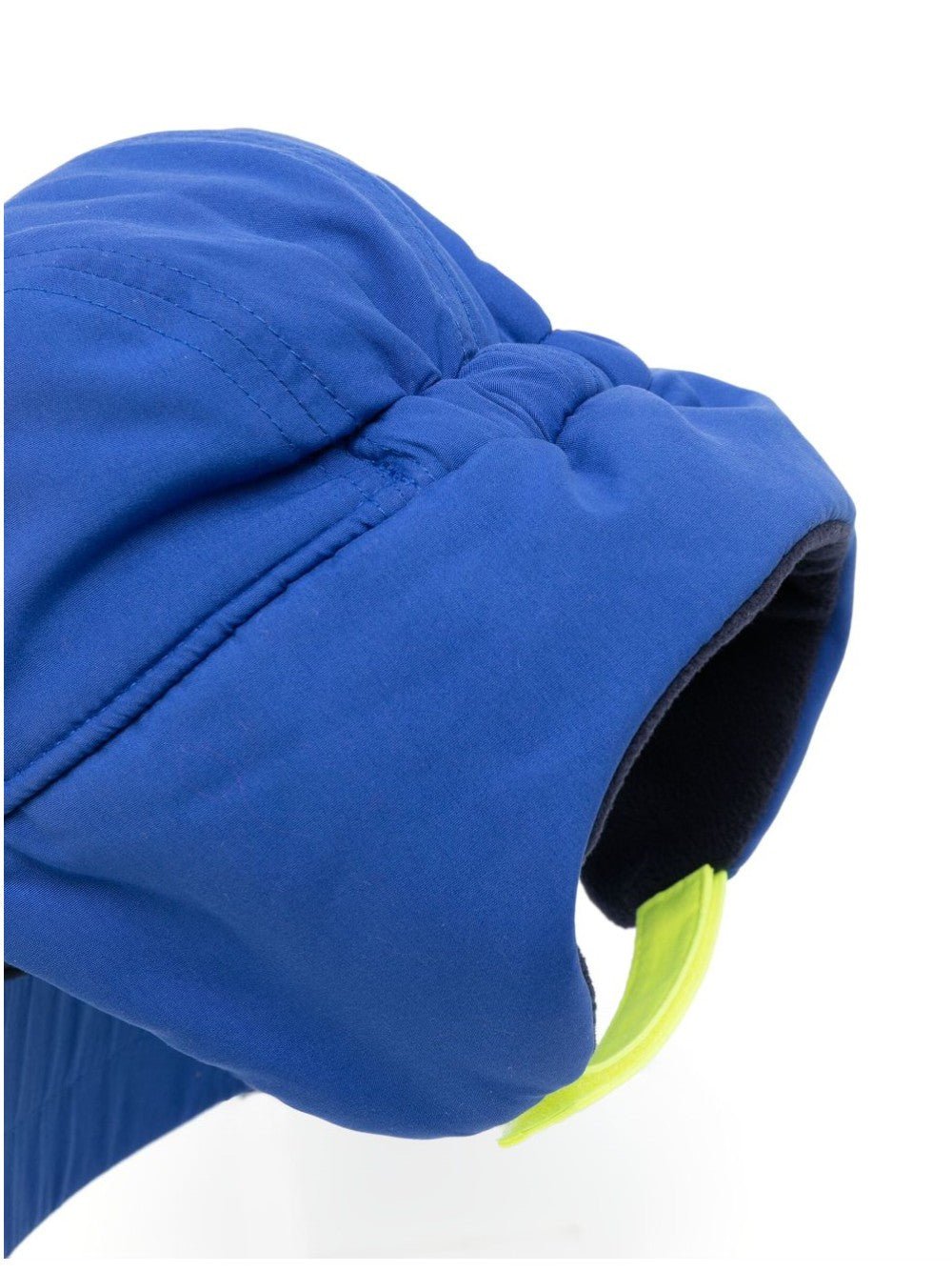 CAPPELLO DA BASEBALL "CHAPKA" - Galleria Graffiti - THE MARC JACOBS -