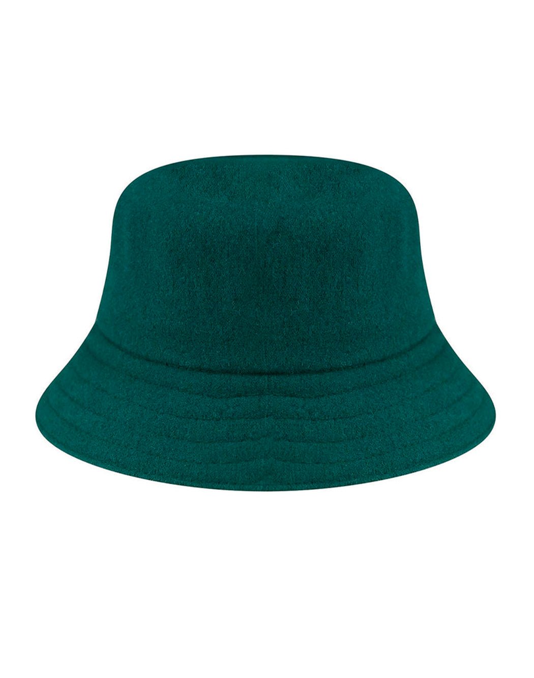 CAPPELLO "FURGORA" - Galleria Graffiti - KANGOL - 792179762536