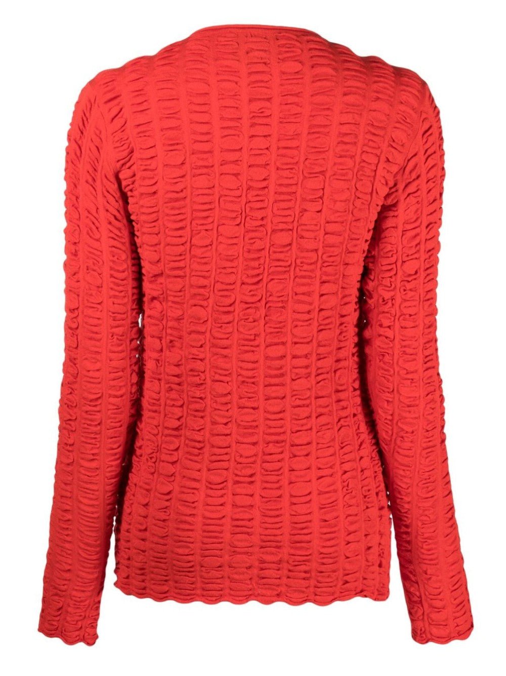 CARDIGAN E GIACCHE IN MAGLIA - Galleria Graffiti - RUS -