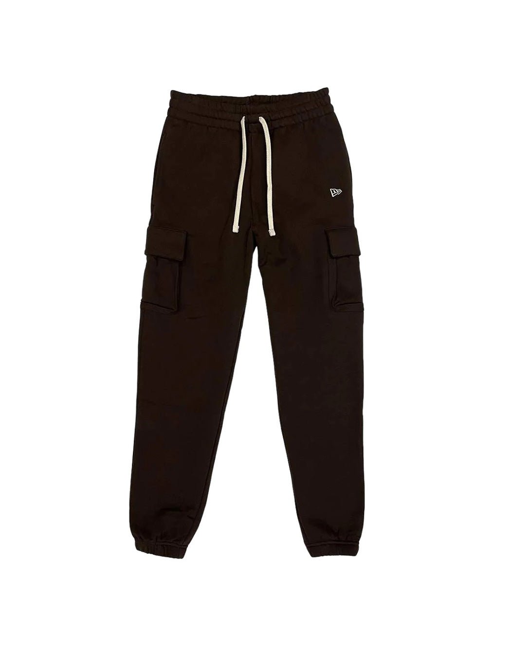CARGO "FLAG ESSENTIAL" - Galleria Graffiti - NEW ERA - 197371268679