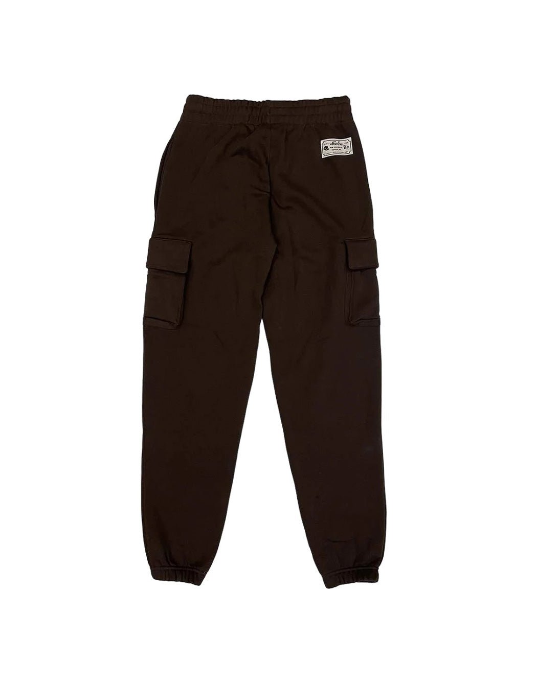 CARGO "FLAG ESSENTIAL" - Galleria Graffiti - NEW ERA - 197371268679