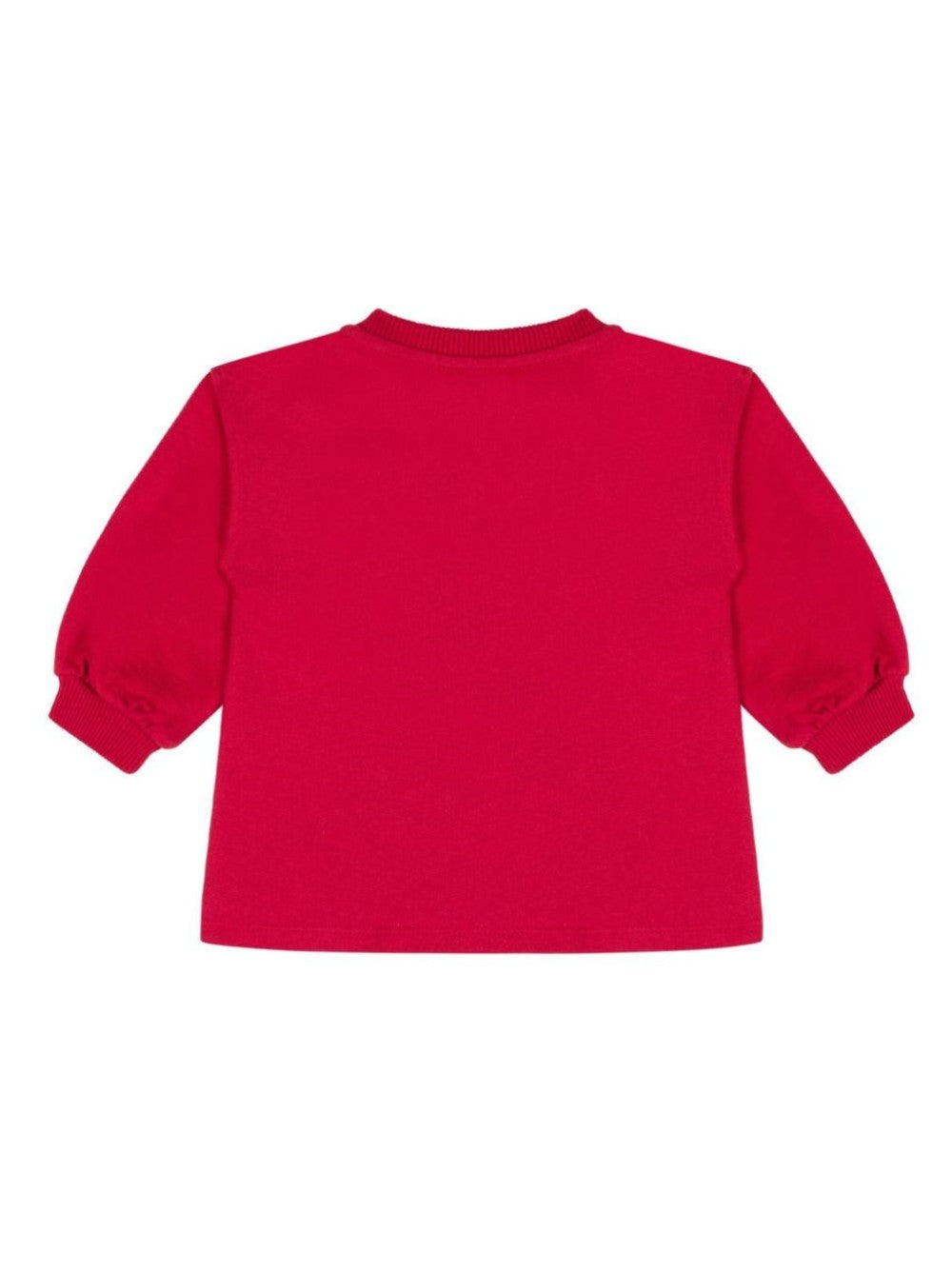 ROSSO