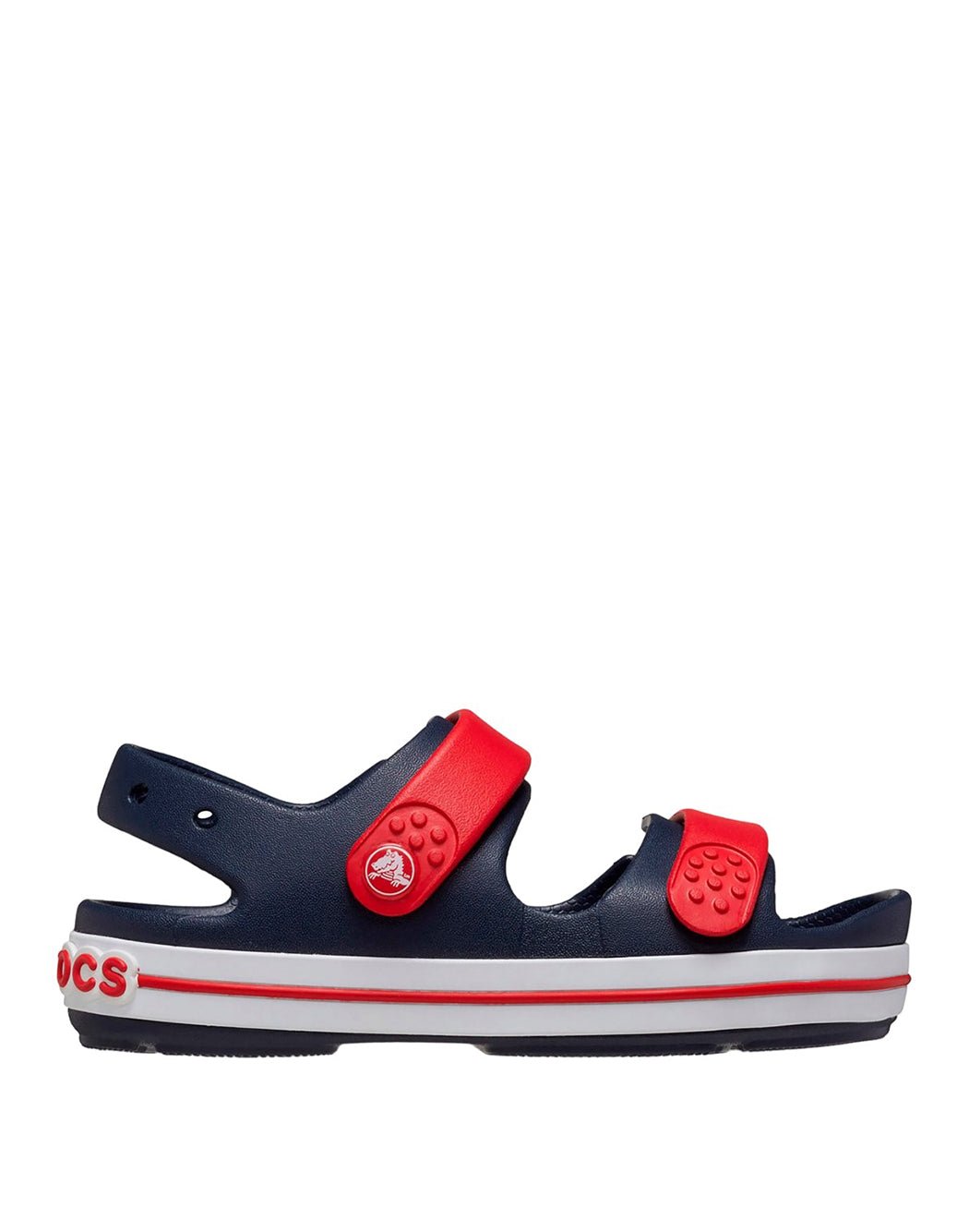 CIABATTE "CROCBAND CRUISER" - Galleria Graffiti - CROCS -