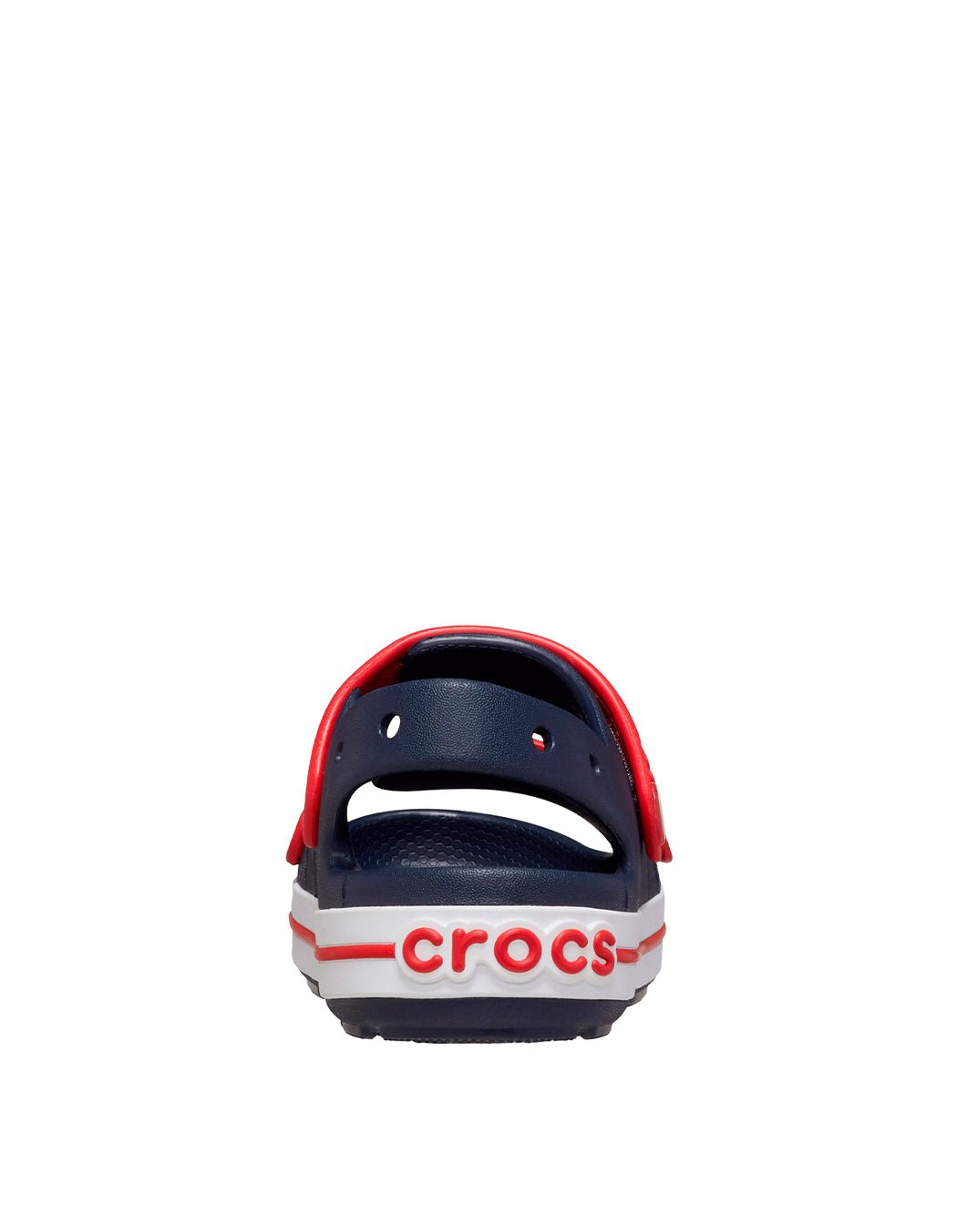 CIABATTE "CROCBAND CRUISER" - Galleria Graffiti - CROCS -