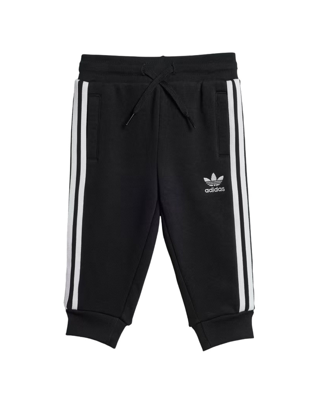 COMPLETO "CREW INFANT" - Galleria Graffiti - ADIDAS - 4067894242059