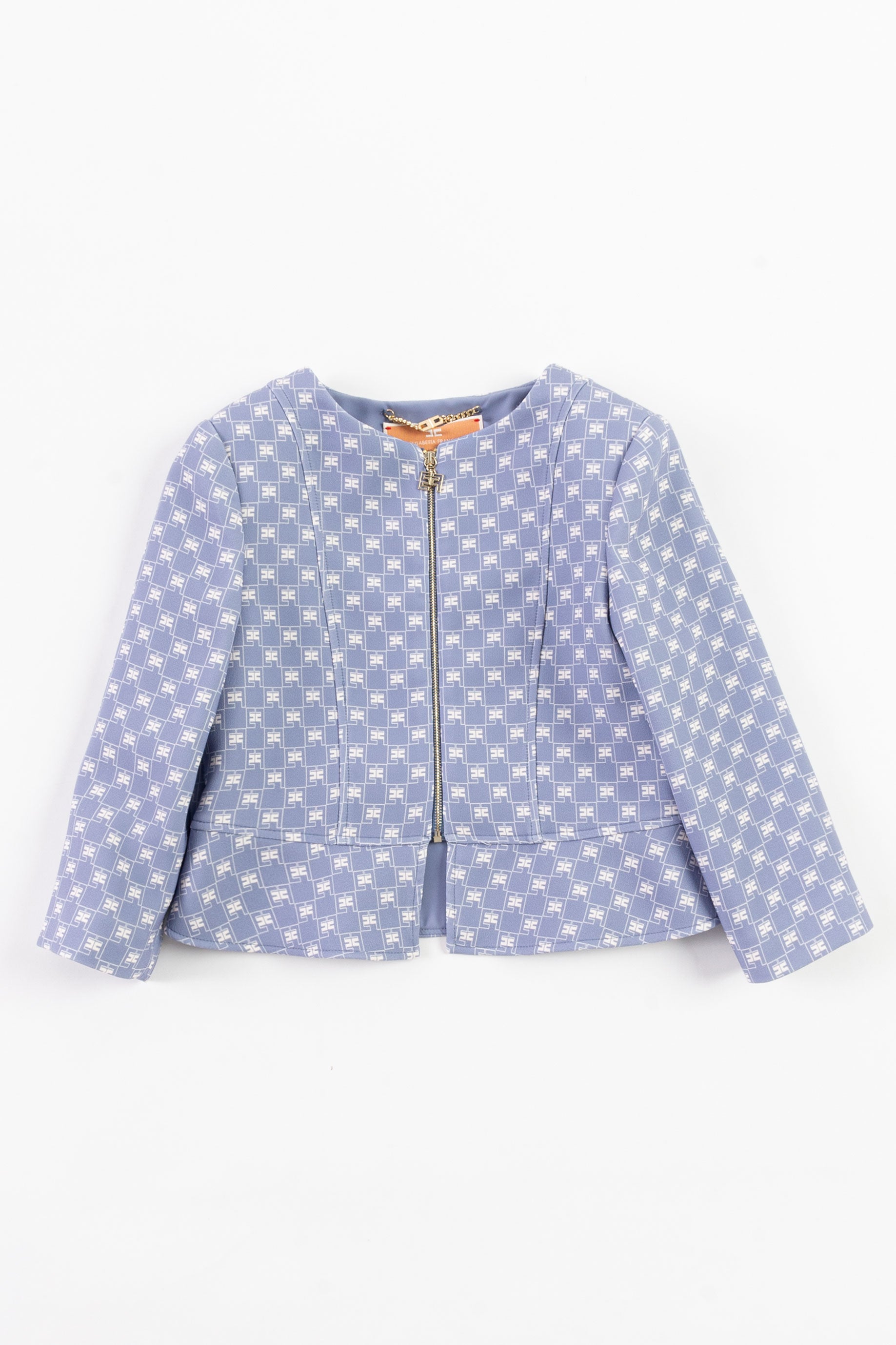 AZZURRO