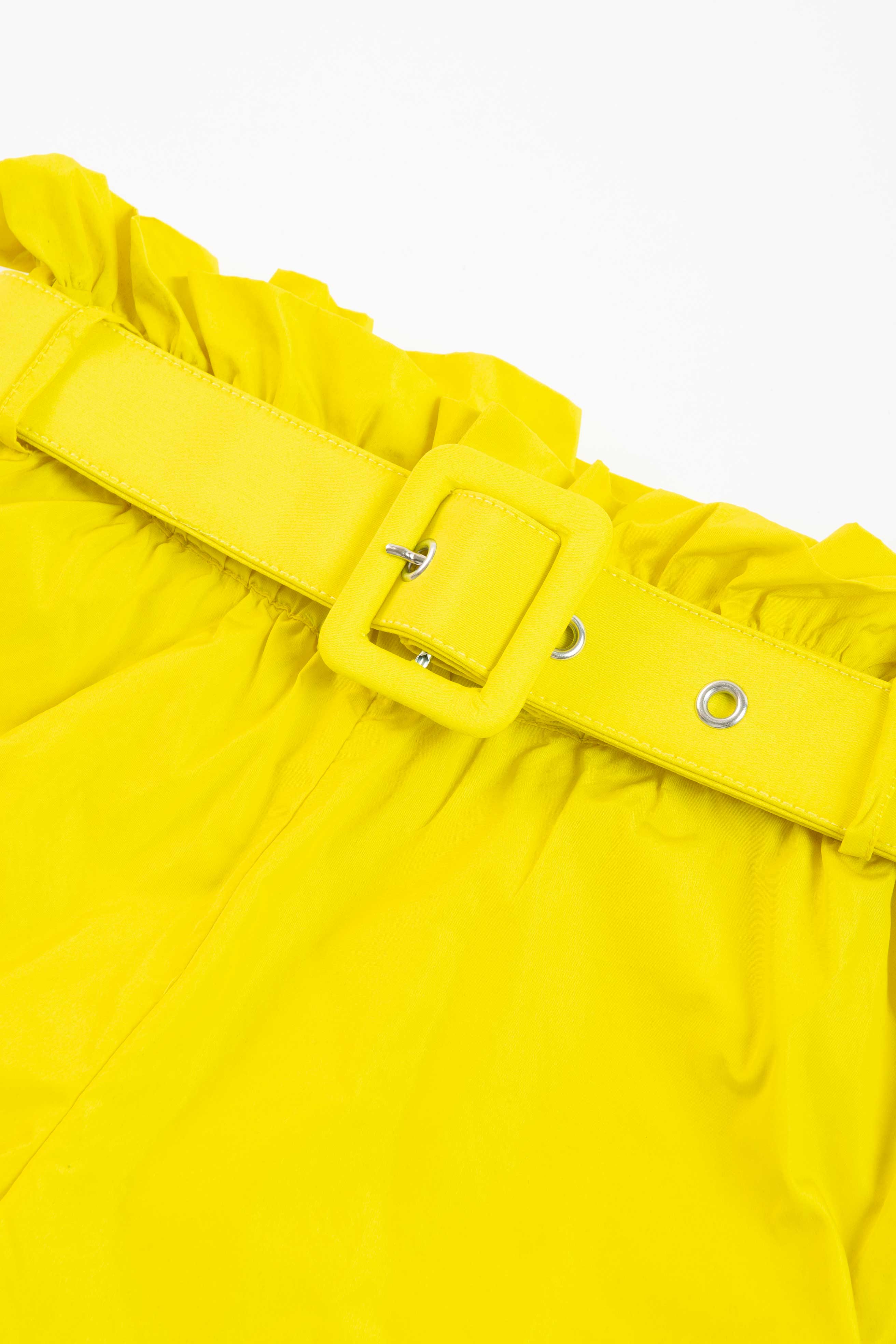 GIALLO