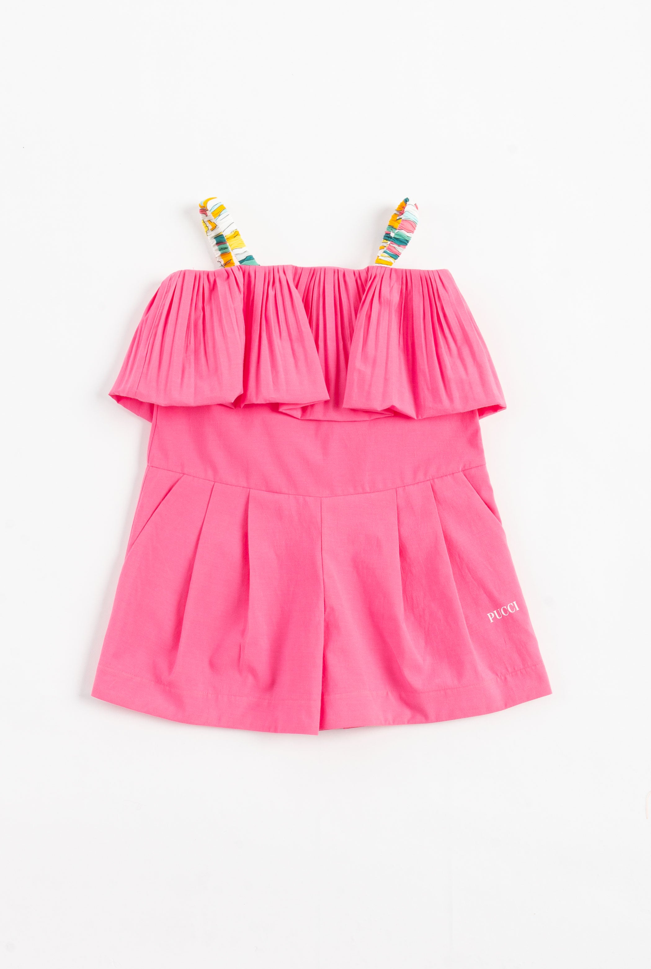FUCSIA